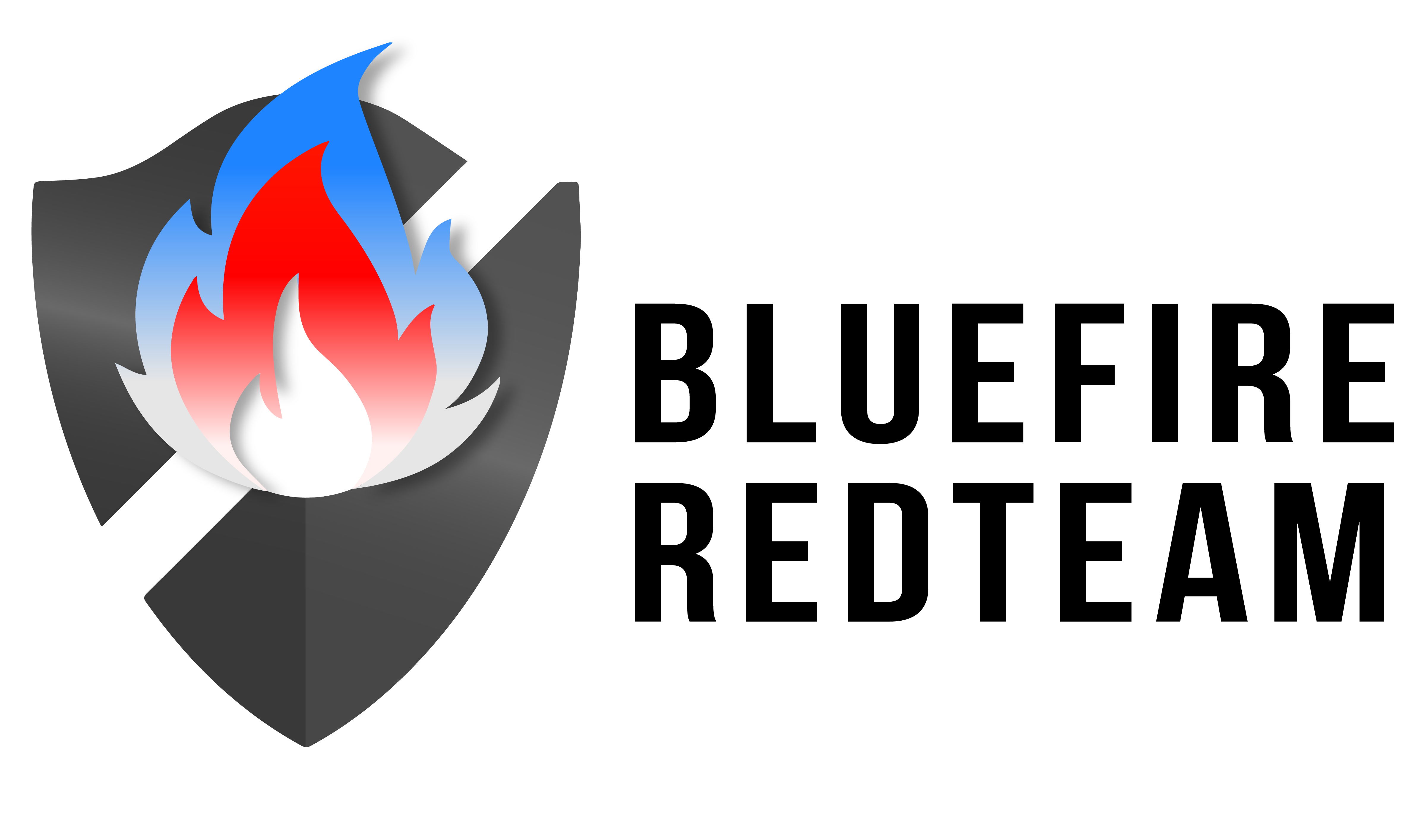 Bluefire Redteam