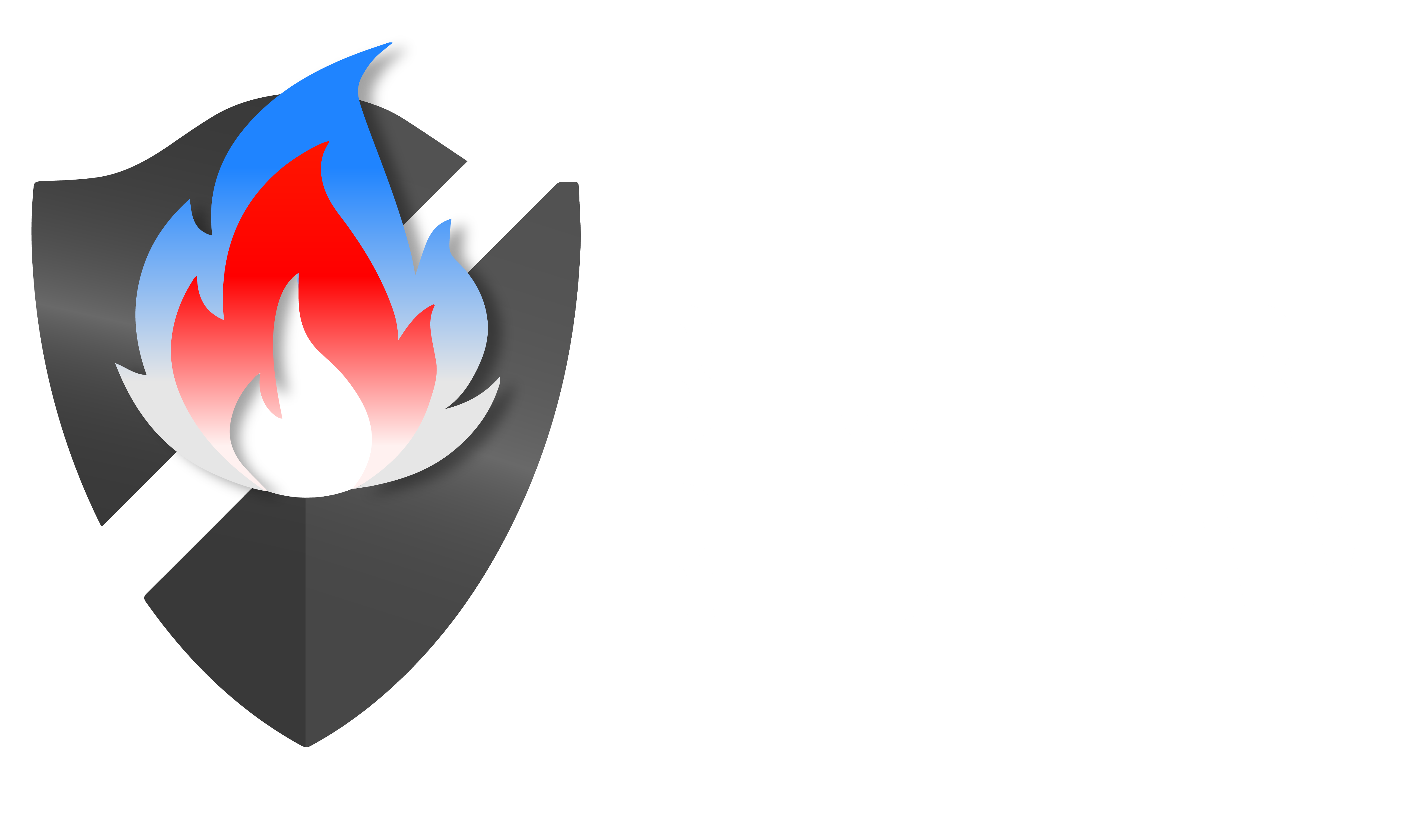 Bluefire Redteam